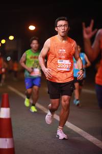 BIB: 20097
                            <button type="button" onclick="openModal(15694307)" class="btn btn-primary btn-sm float-right btn-popup" data-toggle="modal" data-target=".modal-high-quality">
                        <i class="fas fa-shopping-cart"></i> Add to Cart
                    </button>
                                            <button type="button" onclick="isThisMe(15694307, true)" class="btn btn-success btn-sm float-right btn-popup btn-isme hidden" data-toggle="tooltip" data-placement="bottom" title="นี่คือรูปของคุณใช่ไหม คลิกที่นี่เพื่อเอาเข้าอัลบั้ม">
                        <i class="fas fa-plus"></i> Add to album
                    </button>
                    <button type="button" onclick="isThisMe(15694307, false)" class="btn btn-warning btn-sm float-right btn-popup btn-isnotme hidden">
                        <i class="fas fa-ban"></i> Remove from album
                    </button>