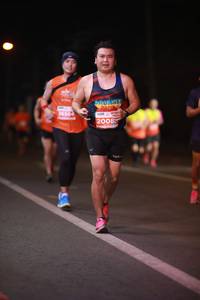 BIB: 2008
                            <button type="button" onclick="openModal(14068278)" class="btn btn-primary btn-sm float-right btn-popup" data-toggle="modal" data-target=".modal-high-quality">
                        <i class="fas fa-shopping-cart"></i> Add to Cart
                    </button>
                                            <button type="button" onclick="isThisMe(14068278, true)" class="btn btn-success btn-sm float-right btn-popup btn-isme hidden" data-toggle="tooltip" data-placement="bottom" title="นี่คือรูปของคุณใช่ไหม คลิกที่นี่เพื่อเอาเข้าอัลบั้ม">
                        <i class="fas fa-plus"></i> Add to album
                    </button>
                    <button type="button" onclick="isThisMe(14068278, false)" class="btn btn-warning btn-sm float-right btn-popup btn-isnotme hidden">
                        <i class="fas fa-ban"></i> Remove from album
                    </button>