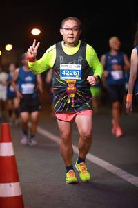 BIB: 42261
                            <button type="button" onclick="openModal(15677433)" class="btn btn-primary btn-sm float-right btn-popup" data-toggle="modal" data-target=".modal-high-quality">
                        <i class="fas fa-shopping-cart"></i> Add to Cart
                    </button>
                                            <button type="button" onclick="isThisMe(15677433, true)" class="btn btn-success btn-sm float-right btn-popup btn-isme hidden" data-toggle="tooltip" data-placement="bottom" title="นี่คือรูปของคุณใช่ไหม คลิกที่นี่เพื่อเอาเข้าอัลบั้ม">
                        <i class="fas fa-plus"></i> Add to album
                    </button>
                    <button type="button" onclick="isThisMe(15677433, false)" class="btn btn-warning btn-sm float-right btn-popup btn-isnotme hidden">
                        <i class="fas fa-ban"></i> Remove from album
                    </button>