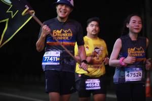 BIB: 77411, 47524, 46542
                            <button type="button" onclick="openModal(15687387)" class="btn btn-primary btn-sm float-right btn-popup" data-toggle="modal" data-target=".modal-high-quality">
                        <i class="fas fa-shopping-cart"></i> Add to Cart
                    </button>
                                            <button type="button" onclick="isThisMe(15687387, true)" class="btn btn-success btn-sm float-right btn-popup btn-isme hidden" data-toggle="tooltip" data-placement="bottom" title="นี่คือรูปของคุณใช่ไหม คลิกที่นี่เพื่อเอาเข้าอัลบั้ม">
                        <i class="fas fa-plus"></i> Add to album
                    </button>
                    <button type="button" onclick="isThisMe(15687387, false)" class="btn btn-warning btn-sm float-right btn-popup btn-isnotme hidden">
                        <i class="fas fa-ban"></i> Remove from album
                    </button>