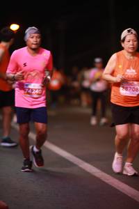 BIB: 28708, 74240
                            <button type="button" onclick="openModal(14078157)" class="btn btn-primary btn-sm float-right btn-popup" data-toggle="modal" data-target=".modal-high-quality">
                        <i class="fas fa-shopping-cart"></i> Add to Cart
                    </button>
                                            <button type="button" onclick="isThisMe(14078157, true)" class="btn btn-success btn-sm float-right btn-popup btn-isme hidden" data-toggle="tooltip" data-placement="bottom" title="นี่คือรูปของคุณใช่ไหม คลิกที่นี่เพื่อเอาเข้าอัลบั้ม">
                        <i class="fas fa-plus"></i> Add to album
                    </button>
                    <button type="button" onclick="isThisMe(14078157, false)" class="btn btn-warning btn-sm float-right btn-popup btn-isnotme hidden">
                        <i class="fas fa-ban"></i> Remove from album
                    </button>