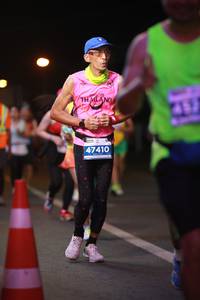 BIB: 47410
                            <button type="button" onclick="openModal(15677126)" class="btn btn-primary btn-sm float-right btn-popup" data-toggle="modal" data-target=".modal-high-quality">
                        <i class="fas fa-shopping-cart"></i> Add to Cart
                    </button>
                                            <button type="button" onclick="isThisMe(15677126, true)" class="btn btn-success btn-sm float-right btn-popup btn-isme hidden" data-toggle="tooltip" data-placement="bottom" title="นี่คือรูปของคุณใช่ไหม คลิกที่นี่เพื่อเอาเข้าอัลบั้ม">
                        <i class="fas fa-plus"></i> Add to album
                    </button>
                    <button type="button" onclick="isThisMe(15677126, false)" class="btn btn-warning btn-sm float-right btn-popup btn-isnotme hidden">
                        <i class="fas fa-ban"></i> Remove from album
                    </button>