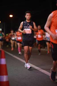 BIB: 26579
                            <button type="button" onclick="openModal(14095241)" class="btn btn-primary btn-sm float-right btn-popup" data-toggle="modal" data-target=".modal-high-quality">
                        <i class="fas fa-shopping-cart"></i> Add to Cart
                    </button>
                                            <button type="button" onclick="isThisMe(14095241, true)" class="btn btn-success btn-sm float-right btn-popup btn-isme hidden" data-toggle="tooltip" data-placement="bottom" title="นี่คือรูปของคุณใช่ไหม คลิกที่นี่เพื่อเอาเข้าอัลบั้ม">
                        <i class="fas fa-plus"></i> Add to album
                    </button>
                    <button type="button" onclick="isThisMe(14095241, false)" class="btn btn-warning btn-sm float-right btn-popup btn-isnotme hidden">
                        <i class="fas fa-ban"></i> Remove from album
                    </button>