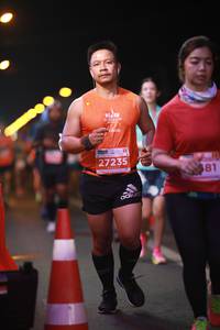 BIB: 27235, 381
                            <button type="button" onclick="openModal(14036141)" class="btn btn-primary btn-sm float-right btn-popup" data-toggle="modal" data-target=".modal-high-quality">
                        <i class="fas fa-shopping-cart"></i> Add to Cart
                    </button>
                                            <button type="button" onclick="isThisMe(14036141, true)" class="btn btn-success btn-sm float-right btn-popup btn-isme hidden" data-toggle="tooltip" data-placement="bottom" title="นี่คือรูปของคุณใช่ไหม คลิกที่นี่เพื่อเอาเข้าอัลบั้ม">
                        <i class="fas fa-plus"></i> Add to album
                    </button>
                    <button type="button" onclick="isThisMe(14036141, false)" class="btn btn-warning btn-sm float-right btn-popup btn-isnotme hidden">
                        <i class="fas fa-ban"></i> Remove from album
                    </button>