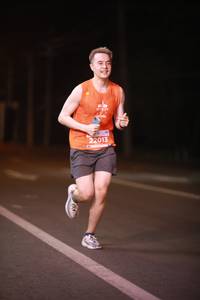 BIB: 22013
                            <button type="button" onclick="openModal(15693929)" class="btn btn-primary btn-sm float-right btn-popup" data-toggle="modal" data-target=".modal-high-quality">
                        <i class="fas fa-shopping-cart"></i> Add to Cart
                    </button>
                                            <button type="button" onclick="isThisMe(15693929, true)" class="btn btn-success btn-sm float-right btn-popup btn-isme hidden" data-toggle="tooltip" data-placement="bottom" title="นี่คือรูปของคุณใช่ไหม คลิกที่นี่เพื่อเอาเข้าอัลบั้ม">
                        <i class="fas fa-plus"></i> Add to album
                    </button>
                    <button type="button" onclick="isThisMe(15693929, false)" class="btn btn-warning btn-sm float-right btn-popup btn-isnotme hidden">
                        <i class="fas fa-ban"></i> Remove from album
                    </button>