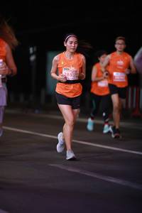 BIB: 285
                            <button type="button" onclick="openModal(14028939)" class="btn btn-primary btn-sm float-right btn-popup" data-toggle="modal" data-target=".modal-high-quality">
                        <i class="fas fa-shopping-cart"></i> Add to Cart
                    </button>
                                            <button type="button" onclick="isThisMe(14028939, true)" class="btn btn-success btn-sm float-right btn-popup btn-isme hidden" data-toggle="tooltip" data-placement="bottom" title="นี่คือรูปของคุณใช่ไหม คลิกที่นี่เพื่อเอาเข้าอัลบั้ม">
                        <i class="fas fa-plus"></i> Add to album
                    </button>
                    <button type="button" onclick="isThisMe(14028939, false)" class="btn btn-warning btn-sm float-right btn-popup btn-isnotme hidden">
                        <i class="fas fa-ban"></i> Remove from album
                    </button>