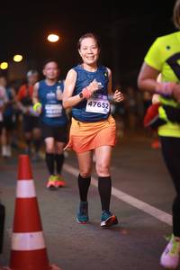 BIB: 47652
                            <button type="button" onclick="openModal(15677100)" class="btn btn-primary btn-sm float-right btn-popup" data-toggle="modal" data-target=".modal-high-quality">
                        <i class="fas fa-shopping-cart"></i> Add to Cart
                    </button>
                                            <button type="button" onclick="isThisMe(15677100, true)" class="btn btn-success btn-sm float-right btn-popup btn-isme hidden" data-toggle="tooltip" data-placement="bottom" title="นี่คือรูปของคุณใช่ไหม คลิกที่นี่เพื่อเอาเข้าอัลบั้ม">
                        <i class="fas fa-plus"></i> Add to album
                    </button>
                    <button type="button" onclick="isThisMe(15677100, false)" class="btn btn-warning btn-sm float-right btn-popup btn-isnotme hidden">
                        <i class="fas fa-ban"></i> Remove from album
                    </button>