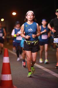 BIB: 404
                            <button type="button" onclick="openModal(15678294)" class="btn btn-primary btn-sm float-right btn-popup" data-toggle="modal" data-target=".modal-high-quality">
                        <i class="fas fa-shopping-cart"></i> Add to Cart
                    </button>
                                            <button type="button" onclick="isThisMe(15678294, true)" class="btn btn-success btn-sm float-right btn-popup btn-isme hidden" data-toggle="tooltip" data-placement="bottom" title="นี่คือรูปของคุณใช่ไหม คลิกที่นี่เพื่อเอาเข้าอัลบั้ม">
                        <i class="fas fa-plus"></i> Add to album
                    </button>
                    <button type="button" onclick="isThisMe(15678294, false)" class="btn btn-warning btn-sm float-right btn-popup btn-isnotme hidden">
                        <i class="fas fa-ban"></i> Remove from album
                    </button>