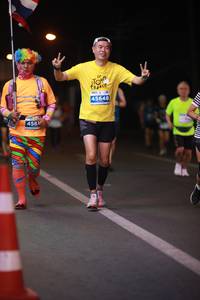 BIB: 45648, 458
                            <button type="button" onclick="openModal(15679538)" class="btn btn-primary btn-sm float-right btn-popup" data-toggle="modal" data-target=".modal-high-quality">
                        <i class="fas fa-shopping-cart"></i> Add to Cart
                    </button>
                                            <button type="button" onclick="isThisMe(15679538, true)" class="btn btn-success btn-sm float-right btn-popup btn-isme hidden" data-toggle="tooltip" data-placement="bottom" title="นี่คือรูปของคุณใช่ไหม คลิกที่นี่เพื่อเอาเข้าอัลบั้ม">
                        <i class="fas fa-plus"></i> Add to album
                    </button>
                    <button type="button" onclick="isThisMe(15679538, false)" class="btn btn-warning btn-sm float-right btn-popup btn-isnotme hidden">
                        <i class="fas fa-ban"></i> Remove from album
                    </button>