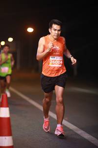 BIB: 26004
                            <button type="button" onclick="openModal(15692657)" class="btn btn-primary btn-sm float-right btn-popup" data-toggle="modal" data-target=".modal-high-quality">
                        <i class="fas fa-shopping-cart"></i> Add to Cart
                    </button>
                                            <button type="button" onclick="isThisMe(15692657, true)" class="btn btn-success btn-sm float-right btn-popup btn-isme hidden" data-toggle="tooltip" data-placement="bottom" title="นี่คือรูปของคุณใช่ไหม คลิกที่นี่เพื่อเอาเข้าอัลบั้ม">
                        <i class="fas fa-plus"></i> Add to album
                    </button>
                    <button type="button" onclick="isThisMe(15692657, false)" class="btn btn-warning btn-sm float-right btn-popup btn-isnotme hidden">
                        <i class="fas fa-ban"></i> Remove from album
                    </button>