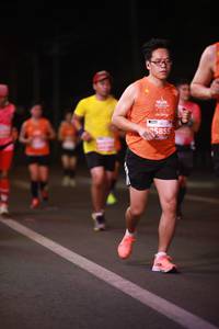 BIB: 5855
                            <button type="button" onclick="openModal(15696747)" class="btn btn-primary btn-sm float-right btn-popup" data-toggle="modal" data-target=".modal-high-quality">
                        <i class="fas fa-shopping-cart"></i> Add to Cart
                    </button>
                                            <button type="button" onclick="isThisMe(15696747, true)" class="btn btn-success btn-sm float-right btn-popup btn-isme hidden" data-toggle="tooltip" data-placement="bottom" title="นี่คือรูปของคุณใช่ไหม คลิกที่นี่เพื่อเอาเข้าอัลบั้ม">
                        <i class="fas fa-plus"></i> Add to album
                    </button>
                    <button type="button" onclick="isThisMe(15696747, false)" class="btn btn-warning btn-sm float-right btn-popup btn-isnotme hidden">
                        <i class="fas fa-ban"></i> Remove from album
                    </button>