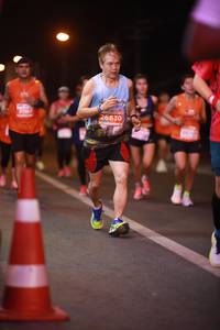 BIB: 26630
                            <button type="button" onclick="openModal(14096563)" class="btn btn-primary btn-sm float-right btn-popup" data-toggle="modal" data-target=".modal-high-quality">
                        <i class="fas fa-shopping-cart"></i> Add to Cart
                    </button>
                                            <button type="button" onclick="isThisMe(14096563, true)" class="btn btn-success btn-sm float-right btn-popup btn-isme hidden" data-toggle="tooltip" data-placement="bottom" title="นี่คือรูปของคุณใช่ไหม คลิกที่นี่เพื่อเอาเข้าอัลบั้ม">
                        <i class="fas fa-plus"></i> Add to album
                    </button>
                    <button type="button" onclick="isThisMe(14096563, false)" class="btn btn-warning btn-sm float-right btn-popup btn-isnotme hidden">
                        <i class="fas fa-ban"></i> Remove from album
                    </button>