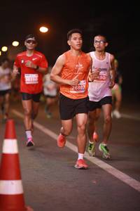 BIB: 20350, 480, 26887
                            <button type="button" onclick="openModal(15694764)" class="btn btn-primary btn-sm float-right btn-popup" data-toggle="modal" data-target=".modal-high-quality">
                        <i class="fas fa-shopping-cart"></i> Add to Cart
                    </button>
                                            <button type="button" onclick="isThisMe(15694764, true)" class="btn btn-success btn-sm float-right btn-popup btn-isme hidden" data-toggle="tooltip" data-placement="bottom" title="นี่คือรูปของคุณใช่ไหม คลิกที่นี่เพื่อเอาเข้าอัลบั้ม">
                        <i class="fas fa-plus"></i> Add to album
                    </button>
                    <button type="button" onclick="isThisMe(15694764, false)" class="btn btn-warning btn-sm float-right btn-popup btn-isnotme hidden">
                        <i class="fas fa-ban"></i> Remove from album
                    </button>