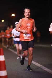 BIB: 25741
                            <button type="button" onclick="openModal(14060556)" class="btn btn-primary btn-sm float-right btn-popup" data-toggle="modal" data-target=".modal-high-quality">
                        <i class="fas fa-shopping-cart"></i> Add to Cart
                    </button>
                                            <button type="button" onclick="isThisMe(14060556, true)" class="btn btn-success btn-sm float-right btn-popup btn-isme hidden" data-toggle="tooltip" data-placement="bottom" title="นี่คือรูปของคุณใช่ไหม คลิกที่นี่เพื่อเอาเข้าอัลบั้ม">
                        <i class="fas fa-plus"></i> Add to album
                    </button>
                    <button type="button" onclick="isThisMe(14060556, false)" class="btn btn-warning btn-sm float-right btn-popup btn-isnotme hidden">
                        <i class="fas fa-ban"></i> Remove from album
                    </button>