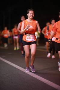 BIB: 28228
                            <button type="button" onclick="openModal(14057444)" class="btn btn-primary btn-sm float-right btn-popup" data-toggle="modal" data-target=".modal-high-quality">
                        <i class="fas fa-shopping-cart"></i> Add to Cart
                    </button>
                                            <button type="button" onclick="isThisMe(14057444, true)" class="btn btn-success btn-sm float-right btn-popup btn-isme hidden" data-toggle="tooltip" data-placement="bottom" title="นี่คือรูปของคุณใช่ไหม คลิกที่นี่เพื่อเอาเข้าอัลบั้ม">
                        <i class="fas fa-plus"></i> Add to album
                    </button>
                    <button type="button" onclick="isThisMe(14057444, false)" class="btn btn-warning btn-sm float-right btn-popup btn-isnotme hidden">
                        <i class="fas fa-ban"></i> Remove from album
                    </button>
