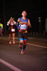 BIB: 13615
                            <button type="button" onclick="openModal(14116115)" class="btn btn-primary btn-sm float-right btn-popup" data-toggle="modal" data-target=".modal-high-quality">
                        <i class="fas fa-shopping-cart"></i> Add to Cart
                    </button>
                                            <button type="button" onclick="isThisMe(14116115, true)" class="btn btn-success btn-sm float-right btn-popup btn-isme hidden" data-toggle="tooltip" data-placement="bottom" title="นี่คือรูปของคุณใช่ไหม คลิกที่นี่เพื่อเอาเข้าอัลบั้ม">
                        <i class="fas fa-plus"></i> Add to album
                    </button>
                    <button type="button" onclick="isThisMe(14116115, false)" class="btn btn-warning btn-sm float-right btn-popup btn-isnotme hidden">
                        <i class="fas fa-ban"></i> Remove from album
                    </button>