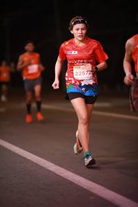 BIB: 22572
                            <button type="button" onclick="openModal(15688281)" class="btn btn-primary btn-sm float-right btn-popup" data-toggle="modal" data-target=".modal-high-quality">
                        <i class="fas fa-shopping-cart"></i> Add to Cart
                    </button>
                                            <button type="button" onclick="isThisMe(15688281, true)" class="btn btn-success btn-sm float-right btn-popup btn-isme hidden" data-toggle="tooltip" data-placement="bottom" title="นี่คือรูปของคุณใช่ไหม คลิกที่นี่เพื่อเอาเข้าอัลบั้ม">
                        <i class="fas fa-plus"></i> Add to album
                    </button>
                    <button type="button" onclick="isThisMe(15688281, false)" class="btn btn-warning btn-sm float-right btn-popup btn-isnotme hidden">
                        <i class="fas fa-ban"></i> Remove from album
                    </button>