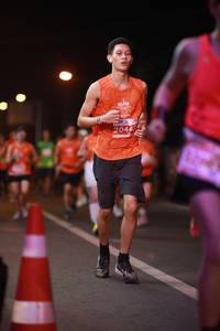 BIB: 2044
                            <button type="button" onclick="openModal(14027479)" class="btn btn-primary btn-sm float-right btn-popup" data-toggle="modal" data-target=".modal-high-quality">
                        <i class="fas fa-shopping-cart"></i> Add to Cart
                    </button>
                                            <button type="button" onclick="isThisMe(14027479, true)" class="btn btn-success btn-sm float-right btn-popup btn-isme hidden" data-toggle="tooltip" data-placement="bottom" title="นี่คือรูปของคุณใช่ไหม คลิกที่นี่เพื่อเอาเข้าอัลบั้ม">
                        <i class="fas fa-plus"></i> Add to album
                    </button>
                    <button type="button" onclick="isThisMe(14027479, false)" class="btn btn-warning btn-sm float-right btn-popup btn-isnotme hidden">
                        <i class="fas fa-ban"></i> Remove from album
                    </button>