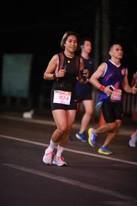 BIB: 9174
                            <button type="button" onclick="openModal(14032798)" class="btn btn-primary btn-sm float-right btn-popup" data-toggle="modal" data-target=".modal-high-quality">
                        <i class="fas fa-shopping-cart"></i> Add to Cart
                    </button>
                                            <button type="button" onclick="isThisMe(14032798, true)" class="btn btn-success btn-sm float-right btn-popup btn-isme hidden" data-toggle="tooltip" data-placement="bottom" title="นี่คือรูปของคุณใช่ไหม คลิกที่นี่เพื่อเอาเข้าอัลบั้ม">
                        <i class="fas fa-plus"></i> Add to album
                    </button>
                    <button type="button" onclick="isThisMe(14032798, false)" class="btn btn-warning btn-sm float-right btn-popup btn-isnotme hidden">
                        <i class="fas fa-ban"></i> Remove from album
                    </button>