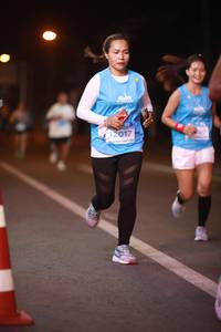 BIB: 2017
                            <button type="button" onclick="openModal(15679642)" class="btn btn-primary btn-sm float-right btn-popup" data-toggle="modal" data-target=".modal-high-quality">
                        <i class="fas fa-shopping-cart"></i> Add to Cart
                    </button>
                                            <button type="button" onclick="isThisMe(15679642, true)" class="btn btn-success btn-sm float-right btn-popup btn-isme hidden" data-toggle="tooltip" data-placement="bottom" title="นี่คือรูปของคุณใช่ไหม คลิกที่นี่เพื่อเอาเข้าอัลบั้ม">
                        <i class="fas fa-plus"></i> Add to album
                    </button>
                    <button type="button" onclick="isThisMe(15679642, false)" class="btn btn-warning btn-sm float-right btn-popup btn-isnotme hidden">
                        <i class="fas fa-ban"></i> Remove from album
                    </button>