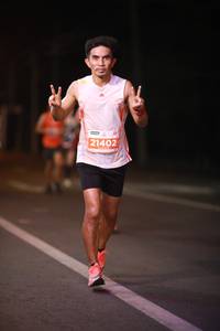 BIB: 21402
                            <button type="button" onclick="openModal(15695245)" class="btn btn-primary btn-sm float-right btn-popup" data-toggle="modal" data-target=".modal-high-quality">
                        <i class="fas fa-shopping-cart"></i> Add to Cart
                    </button>
                                            <button type="button" onclick="isThisMe(15695245, true)" class="btn btn-success btn-sm float-right btn-popup btn-isme hidden" data-toggle="tooltip" data-placement="bottom" title="นี่คือรูปของคุณใช่ไหม คลิกที่นี่เพื่อเอาเข้าอัลบั้ม">
                        <i class="fas fa-plus"></i> Add to album
                    </button>
                    <button type="button" onclick="isThisMe(15695245, false)" class="btn btn-warning btn-sm float-right btn-popup btn-isnotme hidden">
                        <i class="fas fa-ban"></i> Remove from album
                    </button>