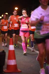 BIB: 28406
                            <button type="button" onclick="openModal(14030229)" class="btn btn-primary btn-sm float-right btn-popup" data-toggle="modal" data-target=".modal-high-quality">
                        <i class="fas fa-shopping-cart"></i> Add to Cart
                    </button>
                                            <button type="button" onclick="isThisMe(14030229, true)" class="btn btn-success btn-sm float-right btn-popup btn-isme hidden" data-toggle="tooltip" data-placement="bottom" title="นี่คือรูปของคุณใช่ไหม คลิกที่นี่เพื่อเอาเข้าอัลบั้ม">
                        <i class="fas fa-plus"></i> Add to album
                    </button>
                    <button type="button" onclick="isThisMe(14030229, false)" class="btn btn-warning btn-sm float-right btn-popup btn-isnotme hidden">
                        <i class="fas fa-ban"></i> Remove from album
                    </button>