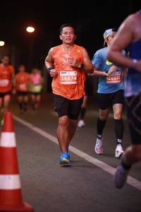 BIB: 26674, 26831
                            <button type="button" onclick="openModal(15689469)" class="btn btn-primary btn-sm float-right btn-popup" data-toggle="modal" data-target=".modal-high-quality">
                        <i class="fas fa-shopping-cart"></i> Add to Cart
                    </button>
                                            <button type="button" onclick="isThisMe(15689469, true)" class="btn btn-success btn-sm float-right btn-popup btn-isme hidden" data-toggle="tooltip" data-placement="bottom" title="นี่คือรูปของคุณใช่ไหม คลิกที่นี่เพื่อเอาเข้าอัลบั้ม">
                        <i class="fas fa-plus"></i> Add to album
                    </button>
                    <button type="button" onclick="isThisMe(15689469, false)" class="btn btn-warning btn-sm float-right btn-popup btn-isnotme hidden">
                        <i class="fas fa-ban"></i> Remove from album
                    </button>