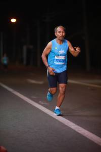 BIB: 13030
                            <button type="button" onclick="openModal(14164698)" class="btn btn-primary btn-sm float-right btn-popup" data-toggle="modal" data-target=".modal-high-quality">
                        <i class="fas fa-shopping-cart"></i> Add to Cart
                    </button>
                                            <button type="button" onclick="isThisMe(14164698, true)" class="btn btn-success btn-sm float-right btn-popup btn-isme hidden" data-toggle="tooltip" data-placement="bottom" title="นี่คือรูปของคุณใช่ไหม คลิกที่นี่เพื่อเอาเข้าอัลบั้ม">
                        <i class="fas fa-plus"></i> Add to album
                    </button>
                    <button type="button" onclick="isThisMe(14164698, false)" class="btn btn-warning btn-sm float-right btn-popup btn-isnotme hidden">
                        <i class="fas fa-ban"></i> Remove from album
                    </button>