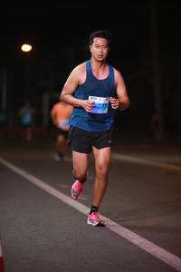 BIB: 077
                            <button type="button" onclick="openModal(14138451)" class="btn btn-primary btn-sm float-right btn-popup" data-toggle="modal" data-target=".modal-high-quality">
                        <i class="fas fa-shopping-cart"></i> Add to Cart
                    </button>
                                            <button type="button" onclick="isThisMe(14138451, true)" class="btn btn-success btn-sm float-right btn-popup btn-isme hidden" data-toggle="tooltip" data-placement="bottom" title="นี่คือรูปของคุณใช่ไหม คลิกที่นี่เพื่อเอาเข้าอัลบั้ม">
                        <i class="fas fa-plus"></i> Add to album
                    </button>
                    <button type="button" onclick="isThisMe(14138451, false)" class="btn btn-warning btn-sm float-right btn-popup btn-isnotme hidden">
                        <i class="fas fa-ban"></i> Remove from album
                    </button>