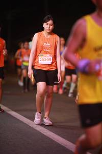 BIB: 28299
                            <button type="button" onclick="openModal(14057786)" class="btn btn-primary btn-sm float-right btn-popup" data-toggle="modal" data-target=".modal-high-quality">
                        <i class="fas fa-shopping-cart"></i> Add to Cart
                    </button>
                                            <button type="button" onclick="isThisMe(14057786, true)" class="btn btn-success btn-sm float-right btn-popup btn-isme hidden" data-toggle="tooltip" data-placement="bottom" title="นี่คือรูปของคุณใช่ไหม คลิกที่นี่เพื่อเอาเข้าอัลบั้ม">
                        <i class="fas fa-plus"></i> Add to album
                    </button>
                    <button type="button" onclick="isThisMe(14057786, false)" class="btn btn-warning btn-sm float-right btn-popup btn-isnotme hidden">
                        <i class="fas fa-ban"></i> Remove from album
                    </button>