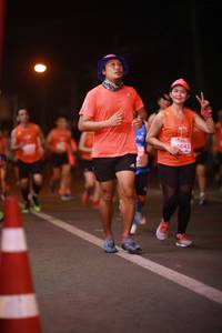 BIB: 8643
                            <button type="button" onclick="openModal(15690360)" class="btn btn-primary btn-sm float-right btn-popup" data-toggle="modal" data-target=".modal-high-quality">
                        <i class="fas fa-shopping-cart"></i> Add to Cart
                    </button>
                                            <button type="button" onclick="isThisMe(15690360, true)" class="btn btn-success btn-sm float-right btn-popup btn-isme hidden" data-toggle="tooltip" data-placement="bottom" title="นี่คือรูปของคุณใช่ไหม คลิกที่นี่เพื่อเอาเข้าอัลบั้ม">
                        <i class="fas fa-plus"></i> Add to album
                    </button>
                    <button type="button" onclick="isThisMe(15690360, false)" class="btn btn-warning btn-sm float-right btn-popup btn-isnotme hidden">
                        <i class="fas fa-ban"></i> Remove from album
                    </button>