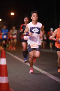 BIB: 21852
                            <button type="button" onclick="openModal(14041519)" class="btn btn-primary btn-sm float-right btn-popup" data-toggle="modal" data-target=".modal-high-quality">
                        <i class="fas fa-shopping-cart"></i> Add to Cart
                    </button>
                                            <button type="button" onclick="isThisMe(14041519, true)" class="btn btn-success btn-sm float-right btn-popup btn-isme hidden" data-toggle="tooltip" data-placement="bottom" title="นี่คือรูปของคุณใช่ไหม คลิกที่นี่เพื่อเอาเข้าอัลบั้ม">
                        <i class="fas fa-plus"></i> Add to album
                    </button>
                    <button type="button" onclick="isThisMe(14041519, false)" class="btn btn-warning btn-sm float-right btn-popup btn-isnotme hidden">
                        <i class="fas fa-ban"></i> Remove from album
                    </button>