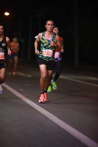 BIB: 26791, 201
                            <button type="button" onclick="openModal(14010057)" class="btn btn-primary btn-sm float-right btn-popup" data-toggle="modal" data-target=".modal-high-quality">
                        <i class="fas fa-shopping-cart"></i> Add to Cart
                    </button>
                                            <button type="button" onclick="isThisMe(14010057, true)" class="btn btn-success btn-sm float-right btn-popup btn-isme hidden" data-toggle="tooltip" data-placement="bottom" title="นี่คือรูปของคุณใช่ไหม คลิกที่นี่เพื่อเอาเข้าอัลบั้ม">
                        <i class="fas fa-plus"></i> Add to album
                    </button>
                    <button type="button" onclick="isThisMe(14010057, false)" class="btn btn-warning btn-sm float-right btn-popup btn-isnotme hidden">
                        <i class="fas fa-ban"></i> Remove from album
                    </button>