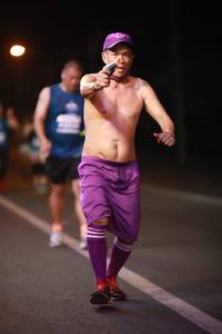 BIB: 
                            <button type="button" onclick="openModal(15687236)" class="btn btn-primary btn-sm float-right btn-popup" data-toggle="modal" data-target=".modal-high-quality">
                        <i class="fas fa-shopping-cart"></i> Add to Cart
                    </button>
                                            <button type="button" onclick="isThisMe(15687236, true)" class="btn btn-success btn-sm float-right btn-popup btn-isme hidden" data-toggle="tooltip" data-placement="bottom" title="นี่คือรูปของคุณใช่ไหม คลิกที่นี่เพื่อเอาเข้าอัลบั้ม">
                        <i class="fas fa-plus"></i> Add to album
                    </button>
                    <button type="button" onclick="isThisMe(15687236, false)" class="btn btn-warning btn-sm float-right btn-popup btn-isnotme hidden">
                        <i class="fas fa-ban"></i> Remove from album
                    </button>