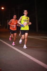 BIB: 26350, 371
                            <button type="button" onclick="openModal(14011627)" class="btn btn-primary btn-sm float-right btn-popup" data-toggle="modal" data-target=".modal-high-quality">
                        <i class="fas fa-shopping-cart"></i> Add to Cart
                    </button>
                                            <button type="button" onclick="isThisMe(14011627, true)" class="btn btn-success btn-sm float-right btn-popup btn-isme hidden" data-toggle="tooltip" data-placement="bottom" title="นี่คือรูปของคุณใช่ไหม คลิกที่นี่เพื่อเอาเข้าอัลบั้ม">
                        <i class="fas fa-plus"></i> Add to album
                    </button>
                    <button type="button" onclick="isThisMe(14011627, false)" class="btn btn-warning btn-sm float-right btn-popup btn-isnotme hidden">
                        <i class="fas fa-ban"></i> Remove from album
                    </button>