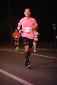 BIB: 21029
                            <button type="button" onclick="openModal(14059997)" class="btn btn-primary btn-sm float-right btn-popup" data-toggle="modal" data-target=".modal-high-quality">
                        <i class="fas fa-shopping-cart"></i> Add to Cart
                    </button>
                                            <button type="button" onclick="isThisMe(14059997, true)" class="btn btn-success btn-sm float-right btn-popup btn-isme hidden" data-toggle="tooltip" data-placement="bottom" title="นี่คือรูปของคุณใช่ไหม คลิกที่นี่เพื่อเอาเข้าอัลบั้ม">
                        <i class="fas fa-plus"></i> Add to album
                    </button>
                    <button type="button" onclick="isThisMe(14059997, false)" class="btn btn-warning btn-sm float-right btn-popup btn-isnotme hidden">
                        <i class="fas fa-ban"></i> Remove from album
                    </button>