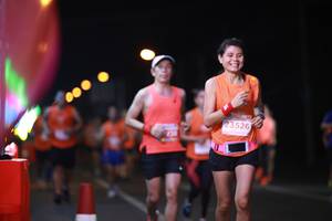 BIB: 23526
                            <button type="button" onclick="openModal(14061600)" class="btn btn-primary btn-sm float-right btn-popup" data-toggle="modal" data-target=".modal-high-quality">
                        <i class="fas fa-shopping-cart"></i> Add to Cart
                    </button>
                                            <button type="button" onclick="isThisMe(14061600, true)" class="btn btn-success btn-sm float-right btn-popup btn-isme hidden" data-toggle="tooltip" data-placement="bottom" title="นี่คือรูปของคุณใช่ไหม คลิกที่นี่เพื่อเอาเข้าอัลบั้ม">
                        <i class="fas fa-plus"></i> Add to album
                    </button>
                    <button type="button" onclick="isThisMe(14061600, false)" class="btn btn-warning btn-sm float-right btn-popup btn-isnotme hidden">
                        <i class="fas fa-ban"></i> Remove from album
                    </button>