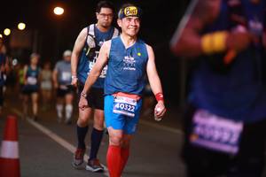 BIB: 40322
                            <button type="button" onclick="openModal(15679175)" class="btn btn-primary btn-sm float-right btn-popup" data-toggle="modal" data-target=".modal-high-quality">
                        <i class="fas fa-shopping-cart"></i> Add to Cart
                    </button>
                                            <button type="button" onclick="isThisMe(15679175, true)" class="btn btn-success btn-sm float-right btn-popup btn-isme hidden" data-toggle="tooltip" data-placement="bottom" title="นี่คือรูปของคุณใช่ไหม คลิกที่นี่เพื่อเอาเข้าอัลบั้ม">
                        <i class="fas fa-plus"></i> Add to album
                    </button>
                    <button type="button" onclick="isThisMe(15679175, false)" class="btn btn-warning btn-sm float-right btn-popup btn-isnotme hidden">
                        <i class="fas fa-ban"></i> Remove from album
                    </button>