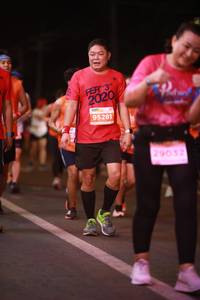 BIB: 2020, 95281, 29032
                            <button type="button" onclick="openModal(14071747)" class="btn btn-primary btn-sm float-right btn-popup" data-toggle="modal" data-target=".modal-high-quality">
                        <i class="fas fa-shopping-cart"></i> Add to Cart
                    </button>
                                            <button type="button" onclick="isThisMe(14071747, true)" class="btn btn-success btn-sm float-right btn-popup btn-isme hidden" data-toggle="tooltip" data-placement="bottom" title="นี่คือรูปของคุณใช่ไหม คลิกที่นี่เพื่อเอาเข้าอัลบั้ม">
                        <i class="fas fa-plus"></i> Add to album
                    </button>
                    <button type="button" onclick="isThisMe(14071747, false)" class="btn btn-warning btn-sm float-right btn-popup btn-isnotme hidden">
                        <i class="fas fa-ban"></i> Remove from album
                    </button>