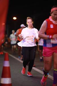 BIB: 5599
                            <button type="button" onclick="openModal(14086916)" class="btn btn-primary btn-sm float-right btn-popup" data-toggle="modal" data-target=".modal-high-quality">
                        <i class="fas fa-shopping-cart"></i> Add to Cart
                    </button>
                                            <button type="button" onclick="isThisMe(14086916, true)" class="btn btn-success btn-sm float-right btn-popup btn-isme hidden" data-toggle="tooltip" data-placement="bottom" title="นี่คือรูปของคุณใช่ไหม คลิกที่นี่เพื่อเอาเข้าอัลบั้ม">
                        <i class="fas fa-plus"></i> Add to album
                    </button>
                    <button type="button" onclick="isThisMe(14086916, false)" class="btn btn-warning btn-sm float-right btn-popup btn-isnotme hidden">
                        <i class="fas fa-ban"></i> Remove from album
                    </button>