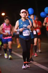 BIB: 43294
                            <button type="button" onclick="openModal(15676439)" class="btn btn-primary btn-sm float-right btn-popup" data-toggle="modal" data-target=".modal-high-quality">
                        <i class="fas fa-shopping-cart"></i> Add to Cart
                    </button>
                                            <button type="button" onclick="isThisMe(15676439, true)" class="btn btn-success btn-sm float-right btn-popup btn-isme hidden" data-toggle="tooltip" data-placement="bottom" title="นี่คือรูปของคุณใช่ไหม คลิกที่นี่เพื่อเอาเข้าอัลบั้ม">
                        <i class="fas fa-plus"></i> Add to album
                    </button>
                    <button type="button" onclick="isThisMe(15676439, false)" class="btn btn-warning btn-sm float-right btn-popup btn-isnotme hidden">
                        <i class="fas fa-ban"></i> Remove from album
                    </button>