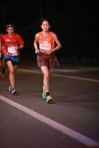 BIB: 28992, 2257
                            <button type="button" onclick="openModal(15688225)" class="btn btn-primary btn-sm float-right btn-popup" data-toggle="modal" data-target=".modal-high-quality">
                        <i class="fas fa-shopping-cart"></i> Add to Cart
                    </button>
                                            <button type="button" onclick="isThisMe(15688225, true)" class="btn btn-success btn-sm float-right btn-popup btn-isme hidden" data-toggle="tooltip" data-placement="bottom" title="นี่คือรูปของคุณใช่ไหม คลิกที่นี่เพื่อเอาเข้าอัลบั้ม">
                        <i class="fas fa-plus"></i> Add to album
                    </button>
                    <button type="button" onclick="isThisMe(15688225, false)" class="btn btn-warning btn-sm float-right btn-popup btn-isnotme hidden">
                        <i class="fas fa-ban"></i> Remove from album
                    </button>