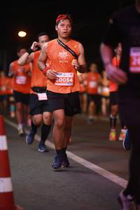 BIB: 20054
                            <button type="button" onclick="openModal(14037587)" class="btn btn-primary btn-sm float-right btn-popup" data-toggle="modal" data-target=".modal-high-quality">
                        <i class="fas fa-shopping-cart"></i> Add to Cart
                    </button>
                                            <button type="button" onclick="isThisMe(14037587, true)" class="btn btn-success btn-sm float-right btn-popup btn-isme hidden" data-toggle="tooltip" data-placement="bottom" title="นี่คือรูปของคุณใช่ไหม คลิกที่นี่เพื่อเอาเข้าอัลบั้ม">
                        <i class="fas fa-plus"></i> Add to album
                    </button>
                    <button type="button" onclick="isThisMe(14037587, false)" class="btn btn-warning btn-sm float-right btn-popup btn-isnotme hidden">
                        <i class="fas fa-ban"></i> Remove from album
                    </button>