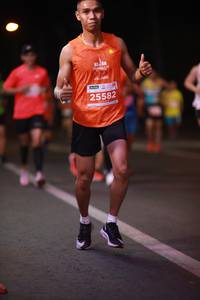 BIB: 25582, 
                            <button type="button" onclick="openModal(14058216)" class="btn btn-primary btn-sm float-right btn-popup" data-toggle="modal" data-target=".modal-high-quality">
                        <i class="fas fa-shopping-cart"></i> Add to Cart
                    </button>
                                            <button type="button" onclick="isThisMe(14058216, true)" class="btn btn-success btn-sm float-right btn-popup btn-isme hidden" data-toggle="tooltip" data-placement="bottom" title="นี่คือรูปของคุณใช่ไหม คลิกที่นี่เพื่อเอาเข้าอัลบั้ม">
                        <i class="fas fa-plus"></i> Add to album
                    </button>
                    <button type="button" onclick="isThisMe(14058216, false)" class="btn btn-warning btn-sm float-right btn-popup btn-isnotme hidden">
                        <i class="fas fa-ban"></i> Remove from album
                    </button>