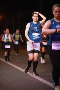 BIB: 40851, 4295
                            <button type="button" onclick="openModal(15686811)" class="btn btn-primary btn-sm float-right btn-popup" data-toggle="modal" data-target=".modal-high-quality">
                        <i class="fas fa-shopping-cart"></i> Add to Cart
                    </button>
                                            <button type="button" onclick="isThisMe(15686811, true)" class="btn btn-success btn-sm float-right btn-popup btn-isme hidden" data-toggle="tooltip" data-placement="bottom" title="นี่คือรูปของคุณใช่ไหม คลิกที่นี่เพื่อเอาเข้าอัลบั้ม">
                        <i class="fas fa-plus"></i> Add to album
                    </button>
                    <button type="button" onclick="isThisMe(15686811, false)" class="btn btn-warning btn-sm float-right btn-popup btn-isnotme hidden">
                        <i class="fas fa-ban"></i> Remove from album
                    </button>