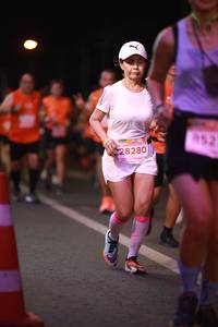 BIB: 852, 28280
                            <button type="button" onclick="openModal(15689895)" class="btn btn-primary btn-sm float-right btn-popup" data-toggle="modal" data-target=".modal-high-quality">
                        <i class="fas fa-shopping-cart"></i> Add to Cart
                    </button>
                                            <button type="button" onclick="isThisMe(15689895, true)" class="btn btn-success btn-sm float-right btn-popup btn-isme hidden" data-toggle="tooltip" data-placement="bottom" title="นี่คือรูปของคุณใช่ไหม คลิกที่นี่เพื่อเอาเข้าอัลบั้ม">
                        <i class="fas fa-plus"></i> Add to album
                    </button>
                    <button type="button" onclick="isThisMe(15689895, false)" class="btn btn-warning btn-sm float-right btn-popup btn-isnotme hidden">
                        <i class="fas fa-ban"></i> Remove from album
                    </button>