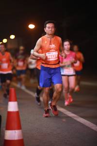 BIB: 26527
                            <button type="button" onclick="openModal(14092098)" class="btn btn-primary btn-sm float-right btn-popup" data-toggle="modal" data-target=".modal-high-quality">
                        <i class="fas fa-shopping-cart"></i> Add to Cart
                    </button>
                                            <button type="button" onclick="isThisMe(14092098, true)" class="btn btn-success btn-sm float-right btn-popup btn-isme hidden" data-toggle="tooltip" data-placement="bottom" title="นี่คือรูปของคุณใช่ไหม คลิกที่นี่เพื่อเอาเข้าอัลบั้ม">
                        <i class="fas fa-plus"></i> Add to album
                    </button>
                    <button type="button" onclick="isThisMe(14092098, false)" class="btn btn-warning btn-sm float-right btn-popup btn-isnotme hidden">
                        <i class="fas fa-ban"></i> Remove from album
                    </button>