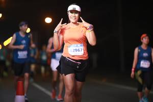 BIB: 42967
                            <button type="button" onclick="openModal(15678642)" class="btn btn-primary btn-sm float-right btn-popup" data-toggle="modal" data-target=".modal-high-quality">
                        <i class="fas fa-shopping-cart"></i> Add to Cart
                    </button>
                                            <button type="button" onclick="isThisMe(15678642, true)" class="btn btn-success btn-sm float-right btn-popup btn-isme hidden" data-toggle="tooltip" data-placement="bottom" title="นี่คือรูปของคุณใช่ไหม คลิกที่นี่เพื่อเอาเข้าอัลบั้ม">
                        <i class="fas fa-plus"></i> Add to album
                    </button>
                    <button type="button" onclick="isThisMe(15678642, false)" class="btn btn-warning btn-sm float-right btn-popup btn-isnotme hidden">
                        <i class="fas fa-ban"></i> Remove from album
                    </button>