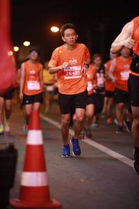 BIB: 26481
                            <button type="button" onclick="openModal(14033217)" class="btn btn-primary btn-sm float-right btn-popup" data-toggle="modal" data-target=".modal-high-quality">
                        <i class="fas fa-shopping-cart"></i> Add to Cart
                    </button>
                                            <button type="button" onclick="isThisMe(14033217, true)" class="btn btn-success btn-sm float-right btn-popup btn-isme hidden" data-toggle="tooltip" data-placement="bottom" title="นี่คือรูปของคุณใช่ไหม คลิกที่นี่เพื่อเอาเข้าอัลบั้ม">
                        <i class="fas fa-plus"></i> Add to album
                    </button>
                    <button type="button" onclick="isThisMe(14033217, false)" class="btn btn-warning btn-sm float-right btn-popup btn-isnotme hidden">
                        <i class="fas fa-ban"></i> Remove from album
                    </button>