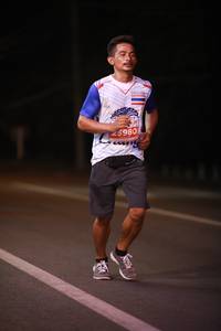 BIB: 25980
                            <button type="button" onclick="openModal(15690635)" class="btn btn-primary btn-sm float-right btn-popup" data-toggle="modal" data-target=".modal-high-quality">
                        <i class="fas fa-shopping-cart"></i> Add to Cart
                    </button>
                                            <button type="button" onclick="isThisMe(15690635, true)" class="btn btn-success btn-sm float-right btn-popup btn-isme hidden" data-toggle="tooltip" data-placement="bottom" title="นี่คือรูปของคุณใช่ไหม คลิกที่นี่เพื่อเอาเข้าอัลบั้ม">
                        <i class="fas fa-plus"></i> Add to album
                    </button>
                    <button type="button" onclick="isThisMe(15690635, false)" class="btn btn-warning btn-sm float-right btn-popup btn-isnotme hidden">
                        <i class="fas fa-ban"></i> Remove from album
                    </button>